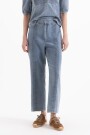 PANTALON HELEN Azul