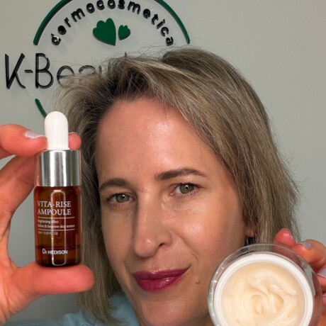 PREVENTA Duo Antioxidante Inteligente - envio aprox 28/10 PREVENTA Duo Antioxidante Inteligente - envio aprox 28/10