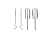 Batidora de Mano - Modelo PK-723 - Punktal Batidora de Mano - Modelo PK-723 - Punktal
