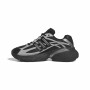 Zapatillas Adidas Adistar Xlg 2.0 Unisex Black