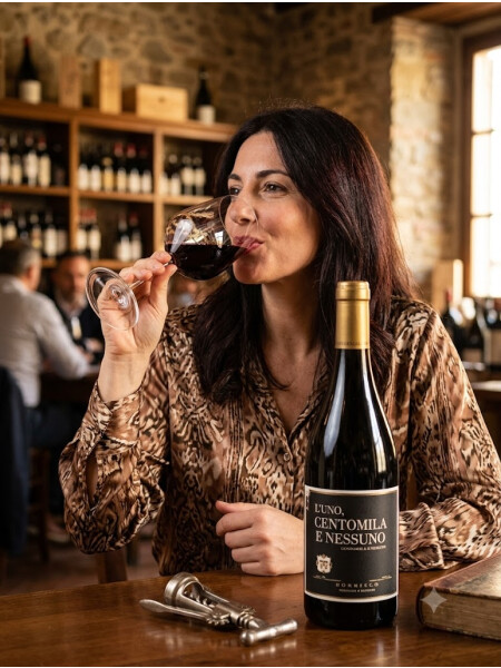 Nebbiolo Casa Grande Nebbiolo Casa Grande