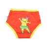 Set x3 de bombachas absorbentes 3-4 años Set x3 de bombachas absorbentes 3-4 años