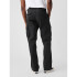 V-STRAIGHT CARGO PANT MOONLESS NIGHT V2