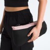 Campera de Pluma 1996 Nuptse mujer Metal Pink/tnf Black
