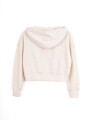 CAMPERA CIUD CRUDO