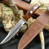 Cuchillo Muela Bowie BW-16 Cuchillo Muela Bowie BW-16