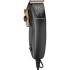 Corta Pelo Gama Pro Power 8 Corta Pelo Gama Pro Power 8