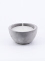 VELA GRIS GRIS