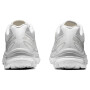 Zapatillas Salomon XT-6 U Unisex White/White /Lunar Rock