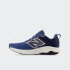 Championes New Balance 460 v4 Azul