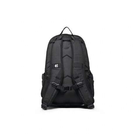 Mochila Etnies Marana Light - Black Black