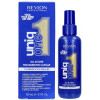 Tratamiento Multifuncional Revlon Uniq One Mind 150ml Tratamiento Multifuncional Revlon Uniq One Mind 150ml