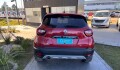 Renault Grand Captur Zen AT - 2018 Renault Grand Captur Zen AT - 2018