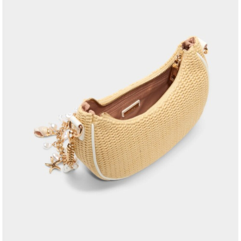 BEACHGLOW NATURAL TEXTILE NATURAL