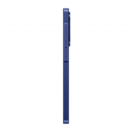 Samsung Galaxy A27 5G 256GB Blue
