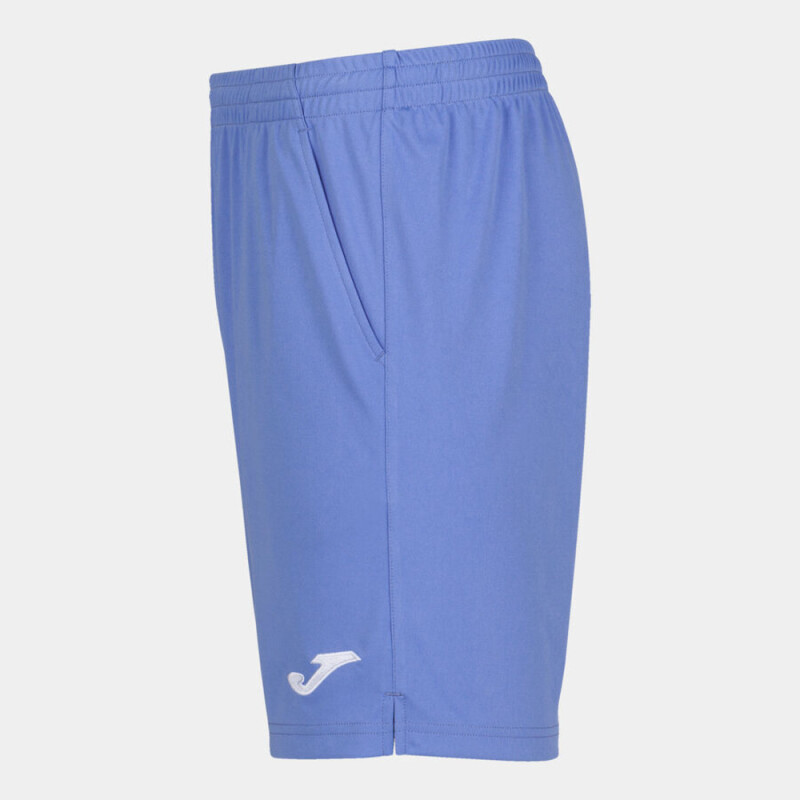 BERMUDA DRIVE AZUL AZUL CARIBE/CHUMBO/BLANCO