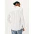 CAMISA ML FEM BEGE CLARO