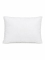 ALMOHADA FIT BLANCO