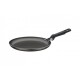 Panquequera Loreto 22 cm | Tramontina 20389/022 Panquequera Loreto 22 cm | Tramontina 20389/022