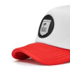Gorra Classic Red | Gorra Unisex Gorra Classic Red | Gorra Unisex