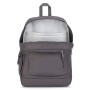 Mochila Portalaptop Cross Town Plus Graphite Grey