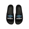 Ojotas Umbro Profoam Gray