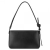 Shoulder Bag Romin Black