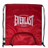 BOLSO CON CORDON AUTHENTICS EVERLAST RD ROJO/AZUL MARINO/BLANCO