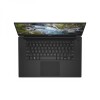 Laptop Dell Precision 5540 15.6", Intel Core i7-9850H, 32GB RAM, 1TB SSD, NVIDIA Quadro T2000 4GB Laptop Dell Precision 5540 15.6", Intel Core i7-9850H, 32GB RAM, 1TB SSD, NVIDIA Quadro T2000 4GB