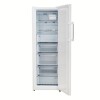 Freezer Vertical Blanco - Modelo FVJ-320 NFM - James Freezer Vertical Blanco - Modelo FVJ-320 NFM - James