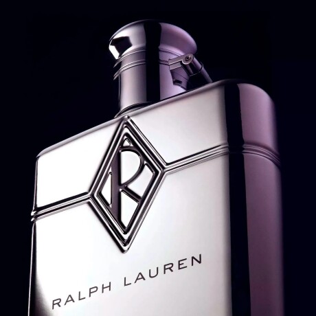 Ralph Lauren Ralph´s Club New York edp 60 ml