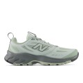 Championes New Balance de Dama - 410 V8 - W41082A GREEN