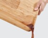 Tabla de Cortar Multifunción de Bambú Joseph Joseph Cut&Carve™ - PREVENTA Tabla de Cortar Multifunción de Bambú Joseph Joseph Cut&Carve™ - PREVENTA