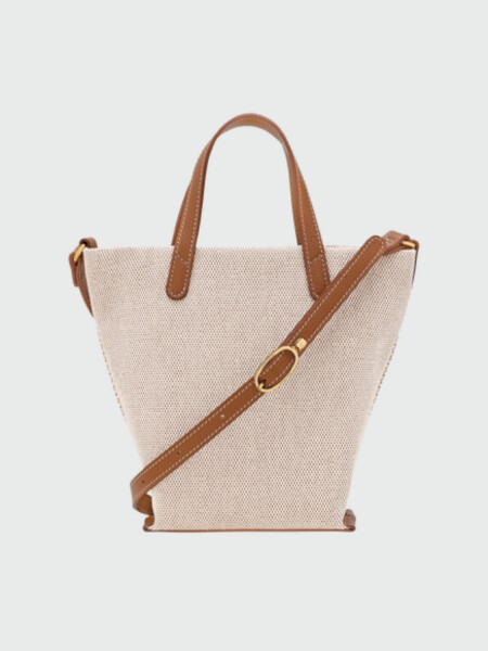 LONGCHAMP - COMPLICE, CARTERA CROSSBODY XS 121