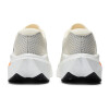 Zapatillas Running SC Trainer v4 Mujer White