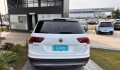 VW Tiguan 1.4 CL 7Plz - 2019 VW Tiguan 1.4 CL 7Plz - 2019