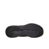 Championes Slip-Ins: Contour Foam - Cozy Fit Negro