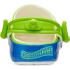 Crocs Toy Story Aliens Cls Clg T/K Multi