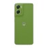 Celular Motorola G06 256GB/4GB Verde