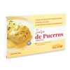 Salsa de puerro 400 g Salsa de puerro 400 g