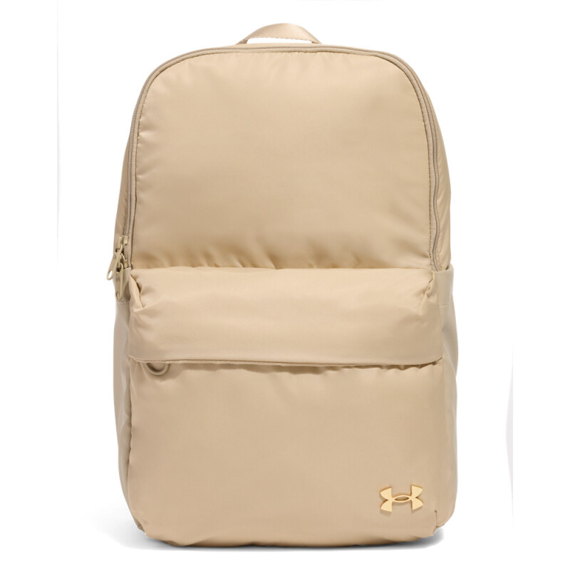 UA Studio Spirit Backpack-BRN BRN-299