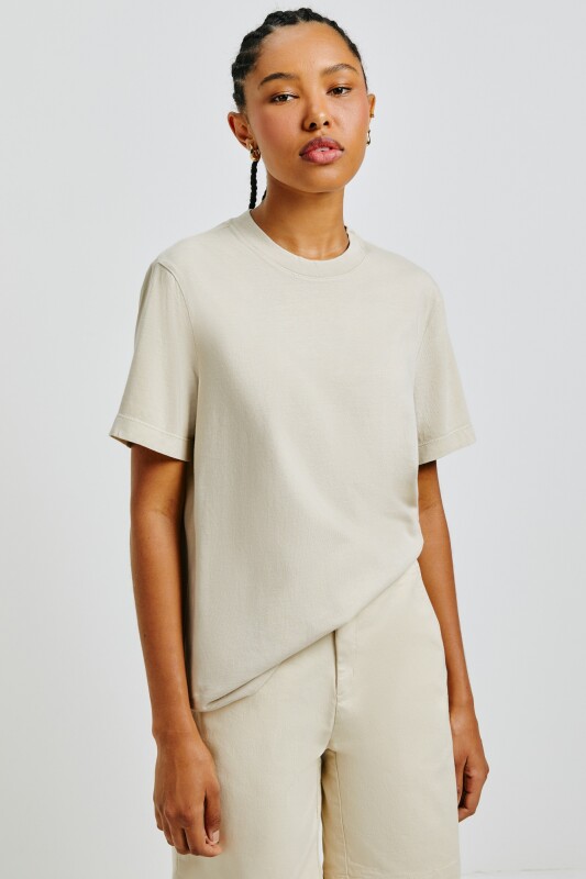 BLUSA MM FEM SURTIDO