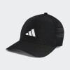 Gorro Adidas Sport Trucker Negro