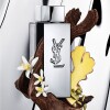 YSL Myslf L¨Absolu parfum 40 ml