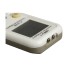Control universal para aire acondicionado 1000 en 1 Control universal para aire acondicionado 1000 en 1