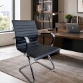 SILLA DE OFICINA SILLA DE OFICINA