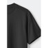 BLUSA MM FEM PRETO ESCURO