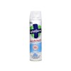 Aerosol Lysoform 360 ml Aire de Montaña