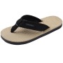 Sandalias Havaianas Surfer Coast Hombre Nuevo Grafito Arena
