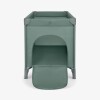 Practicuna corral SO GIFTED KIKKABOO green Practicuna corral SO GIFTED KIKKABOO green
